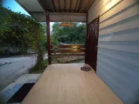 ID Garden Home