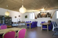Lechen Travel Notes Homestay