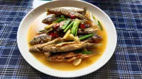 Pan'an Na Shan Nian Homestay - 2-Star