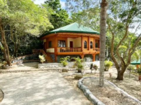 La Puerta Al Paraizo Guimaras powered by Cocotel Hotels in Guimaras