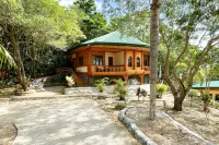 La Puerta Al Paraizo Guimaras powered by Cocotel Các khách sạn ở Guimaras