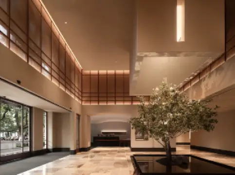 アトゥール見野ホテル 昆明滇池海埂大壩