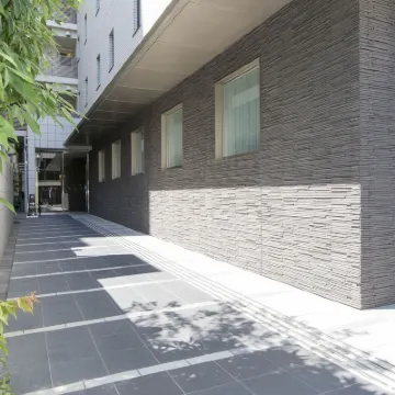 산코 인 나고야 후시미 나카 구 주변 호텔