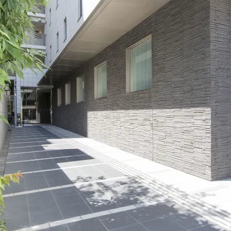 Sanco Inn Nagoya Fushimi Отели рядом с достопримечательностью «Железнодорожный вокзал Одзоне»