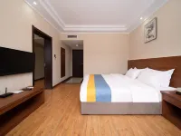 Jinping Shifang Hotel Hotels in Jinping