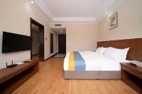 Jinping Shifang Hotel Hotels in Jinping