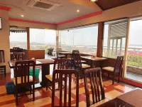 Millennium Hotel Hotels in Yangon
