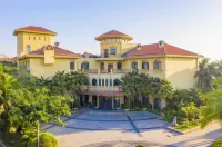 Milong Estate Iconic Hotel & Resort