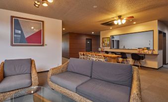 Guest house AMATERRACE