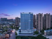 Hengyang Mile Hotel 석고서원(스구 슈위안) 주변 호텔