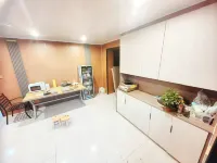 Zhaosu Yixi Yixia Homestay - 2-Star