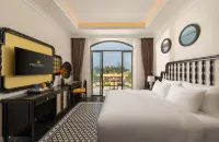Nesta Hoian Resort & Spa
