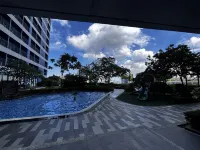 Air Residence SMDC