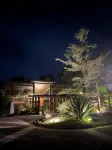 House of Gaia - Villas