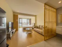 石林小鯨旅居