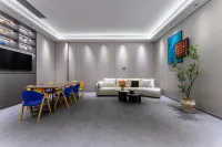 7天飯店（興義市人民醫院州政府店）