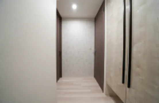 Mondomio Sapporo Minami 3-jo