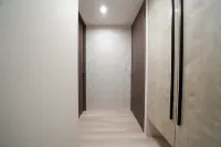 Mondomio Sapporo Minami 3-jo