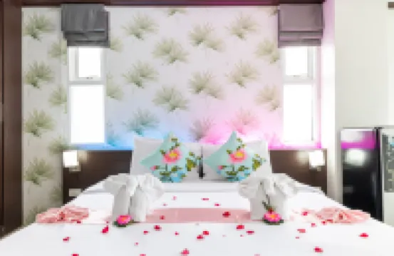 ذا تشيك باتونج