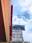 SANJH Island Hotel powered by Cocotel Hotels in Roxas