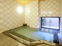 Hotel Route-Inn Fujieda-Eki Kita Hotels in Shimada