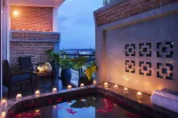 Cambana Residence