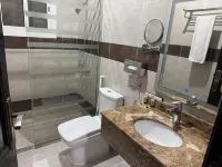 Asal Serviced Apartments Hotels in 