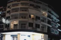 Doze Patong Hotels in 