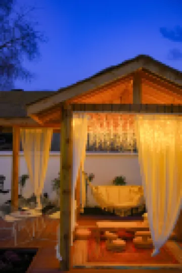 Muti · Huaxishan Fangmei Su (Nalati Branch)