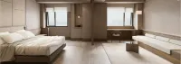 Luxury & Exquisite Hotel Hotels in Xuyi