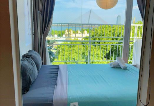 코기 하우스 이미지 하단