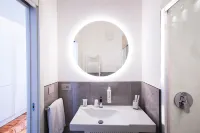 Villa Maria Teresa Boutique Hotel Hotels in Formia