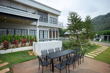 รูปภาพของเทียร์ร่า เอน เซียร์ร่า