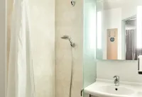 B&B HOTEL Montlhery Hotels in Avrainville