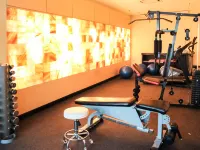 Imperial Heritage Hotel Melaka I City Centre Hotel di Melaka