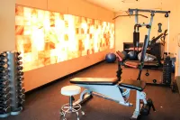 Imperial Heritage Hotel Melaka I City Centre