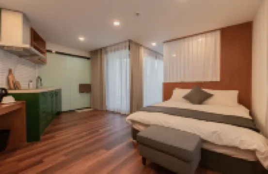 布萊克斯通空間