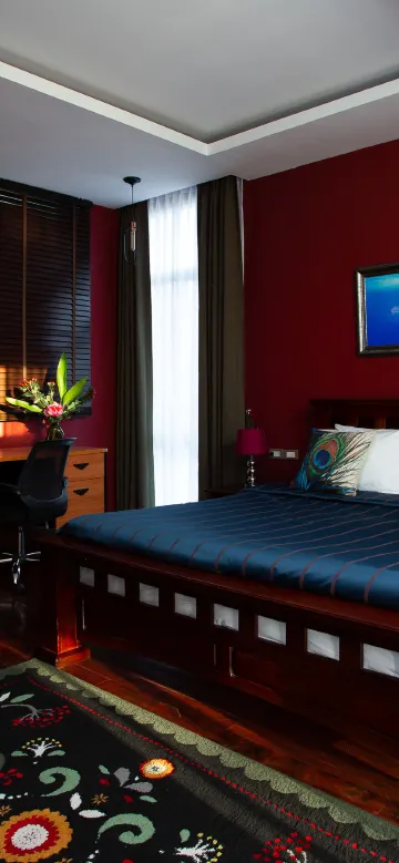 วิลล่า 14