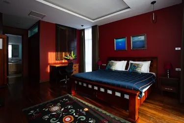 รูปภาพของนากาวารี อาร์ต มัลดีฟส์ บาร์บีคิว พัทยา วิลล่า