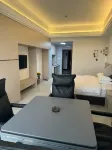 Xiaozhu Yixia Homestay