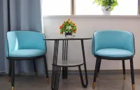 Xinfuyuan Homestay (Tianma International Tourism Cultural Plaza) Hotels in Zhaosu