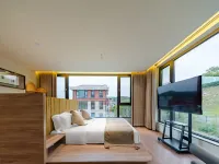 No. 25 Golf Road, Weihai City, Shandong Province, China