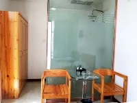 Naiman Banner Baogutu Self-Drive Camping Site Hotels in Naiman Banner