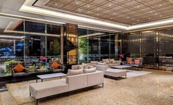 Grand Zuri Pekanbaru
