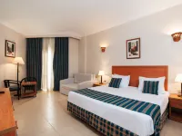 Sunrise Azalea Aqua Park Hotels in Hurghada