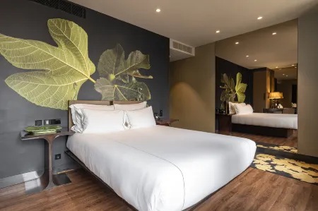 Figueira by the Beautique Hotels & Spa