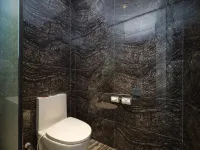 Zhengzhou High Tech Zone Lianhua Street Meilun Hotel Отели рядом с достопримечательностью «Читать новый лист»