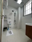 Starry River Cultural Homestay - ห้องครัว