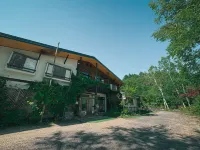 Onsen Cottage Watari