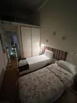 Residence Anna Maria Sforza Hotel a 